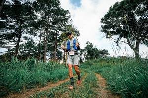 BIB: 
                            <button type="button" onclick="openModal(26024500)" class="btn btn-primary btn-sm float-right btn-popup" data-toggle="modal" data-target=".modal-high-quality">
                        <i class="fas fa-shopping-cart"></i> Add to Cart
                    </button>
                                            <button type="button" onclick="isThisMe(26024500, true)" class="btn btn-success btn-sm float-right btn-popup btn-isme hidden" data-toggle="tooltip" data-placement="bottom" title="นี่คือรูปของคุณใช่ไหม คลิกที่นี่เพื่อเอาเข้าอัลบั้ม">
                        <i class="fas fa-plus"></i> Add to album
                    </button>
                    <button type="button" onclick="isThisMe(26024500, false)" class="btn btn-warning btn-sm float-right btn-popup btn-isnotme hidden">
                        <i class="fas fa-ban"></i> Remove from album
                    </button>